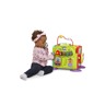 VTech Baby® 4-in-1 Steps & Stages Activity Center™ - view 3